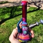 Dylan Andrew Darby - @karmaboro - Instagram