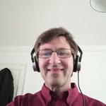 Neil Andrew Darby - @neilandrewdarby - Instagram