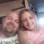 Andrew Brent Darbyshire - @darbyshireandrew - Instagram