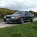 Andrew Darbyshire - Facebook