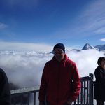 Andrew Darbyshire - @andrew_darbyshire - Instagram