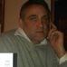 Andrew Darbyshire - Facebook
