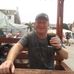 Andrew Darbyshire - Facebook