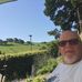 Andrew Darbyshire - Facebook