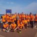 Andrew Darbyshire - Facebook