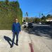 Andrew Darbyshire - Facebook