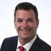 Andrew Darbyshire Business Speaker - Facebook