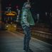 Andy Darbyshire - Facebook
