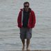 Andy Darbyshire - Facebook
