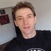 Christopher Andrew Darbyshire - Facebook