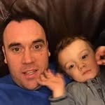 Andrew Darling - @darling5564 - Instagram