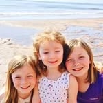 Andrew Darling - @darling9742 - Instagram