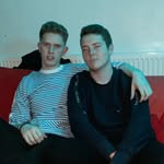 Andrew Darling - @andrew.darling.750 - Instagram