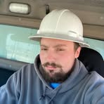 Andrew Darling - Facebook