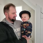 Andrew Darling - @andrew.darling.5074 - Instagram