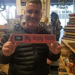 Andrew Darling - @sctlnd79 - Instagram
