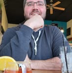 Andrew Darling - Facebook