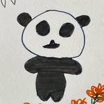 Andrew Darling - @andydrewdarling - Instagram
