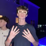 Andrew Darling - @andrewdarling_05 - Instagram