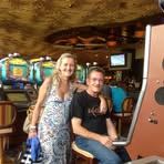 Andrew Darling - Facebook
