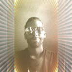 Andrew Darling - Facebook