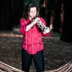 Andrew Darling - Facebook
