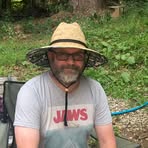 Andrew Darling - Facebook