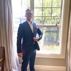Andrew Darling - Facebook