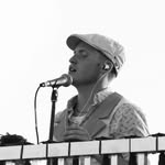 Andrew Darling - @adarling017 - Instagram