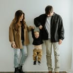 Andrew Darling - Facebook