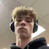 Andrew Darling - @andrew.darling - TikTok