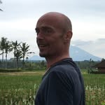 Andrew Darling - @darlingbuds1 - Instagram