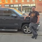 Andrew Darling - Facebook