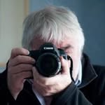 Andrew Darling - @andrewdarlingpix - Instagram