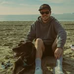 Andrew Darling - @andrewdarling_ - Instagram