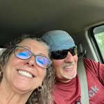 Andrew Darling - @andrew.darling.7528 - Instagram
