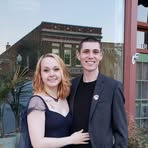 Andrew Darling - Facebook