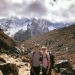 Andrew Darling - @andrewjdarling - Instagram