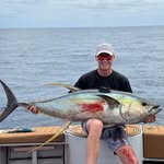 Andrew Darling - @andrewdarling1962 - Instagram