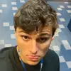 Andrew Darling - @andrew.darling6 - TikTok