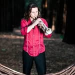 Andrew Darling - @andrew_darling_words_and_music - Instagram