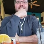 Andrew Darling - @andrewdarling2 - Instagram