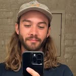 Andrew Darling - @andrew_darling_ - Instagram