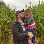 Andrew Darling - @selfproclaimedking - Instagram
