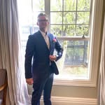 Andrew Darling - @andrew_r_darling - Instagram