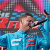 Andrew Darling - @andrew.darling107 - TikTok