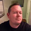 Andrew Darling - @andrewdarling01 - TikTok