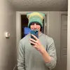 Andrew Darling - @h4ppysh0es - TikTok