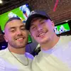 andrewdarling1212 - @andrewdarling1212 - TikTok