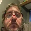 andrewdarling34 - @andrewdarling34 - TikTok